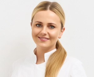 Katarzyna K.